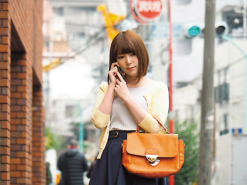 サンプル画像 9