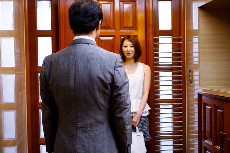 サンプル画像 15