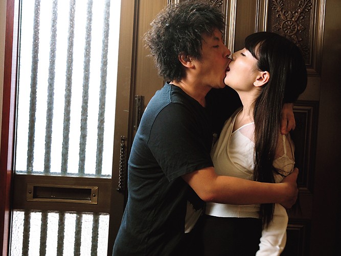 サンプル画像 13