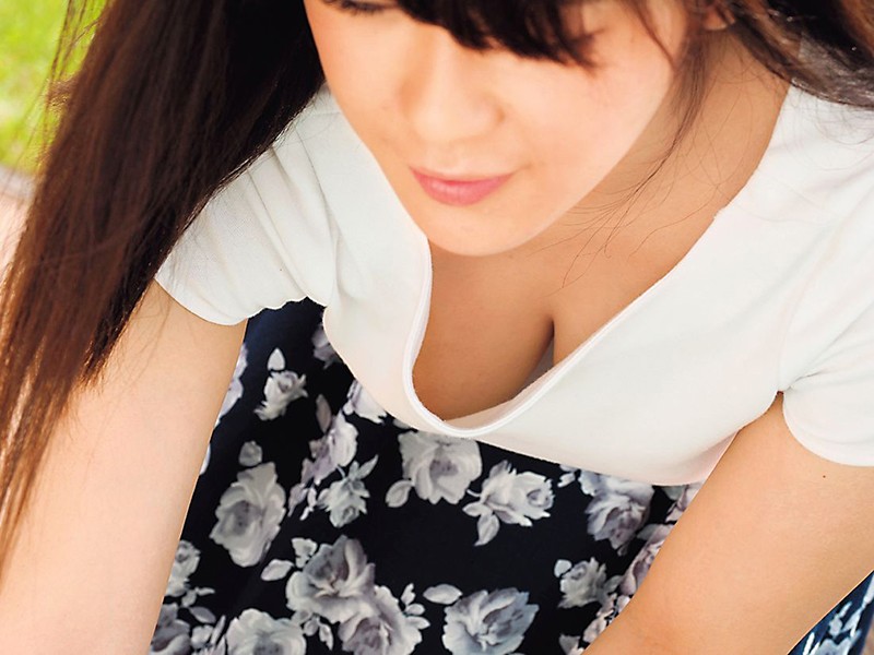 サンプル画像 2