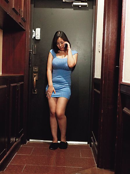 サンプル画像 5