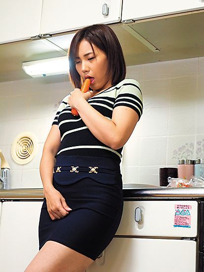 サンプル画像 12