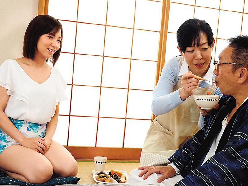 サンプル画像 3