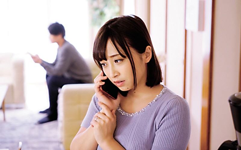 サンプル画像 7