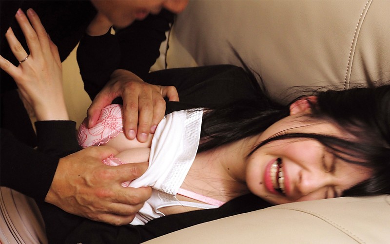 サンプル画像 3