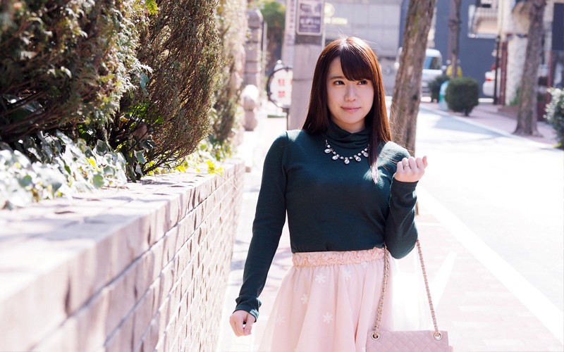 サンプル画像 4