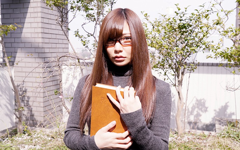 サンプル画像 3