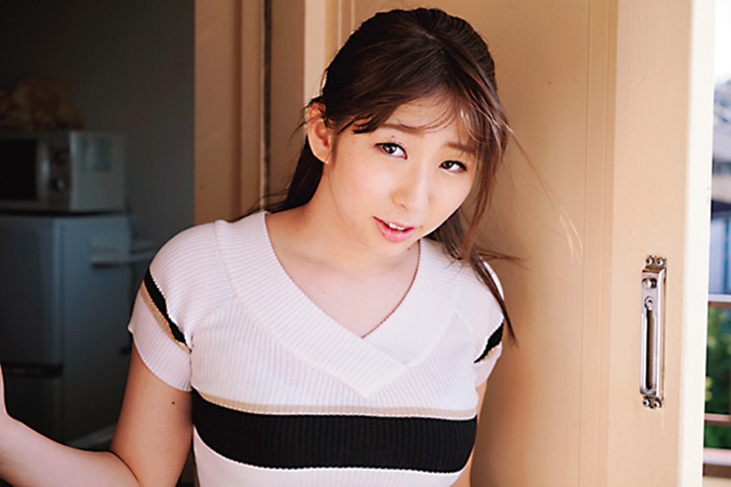 サンプル画像 13