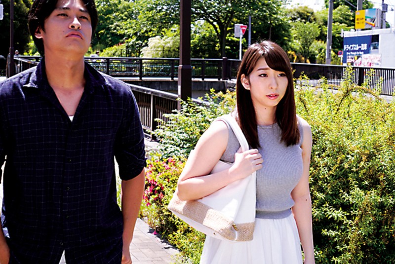 サンプル画像 3