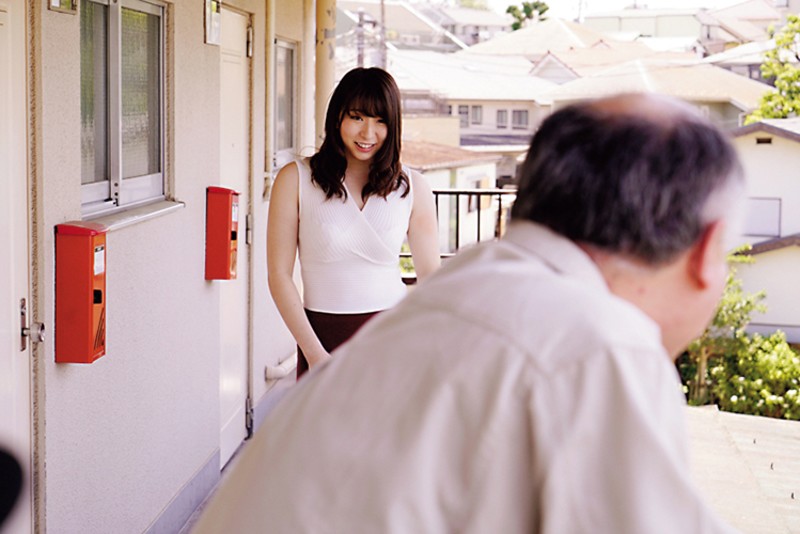 サンプル画像 6