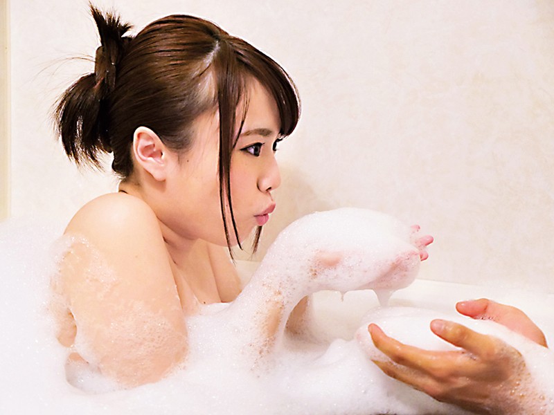 サンプル画像 4