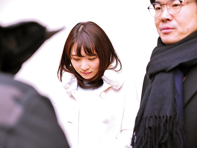 サンプル画像 17