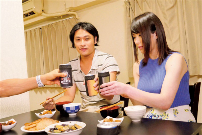 サンプル画像 6