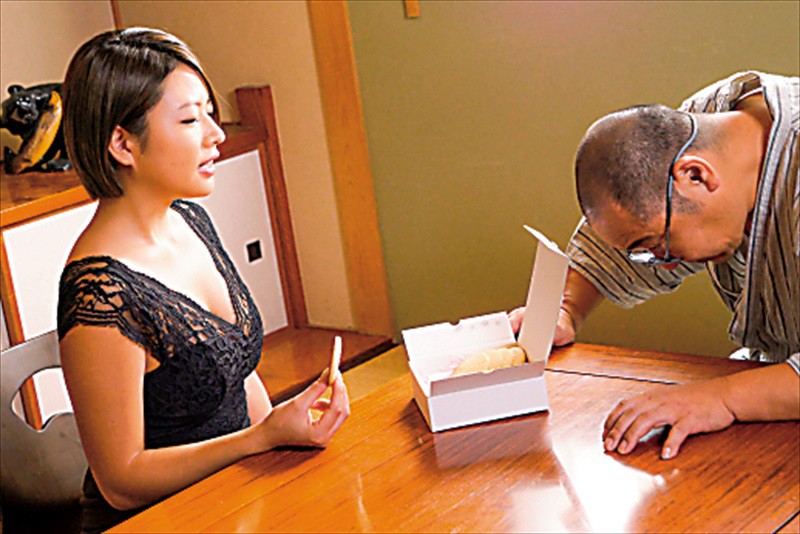 サンプル画像 2