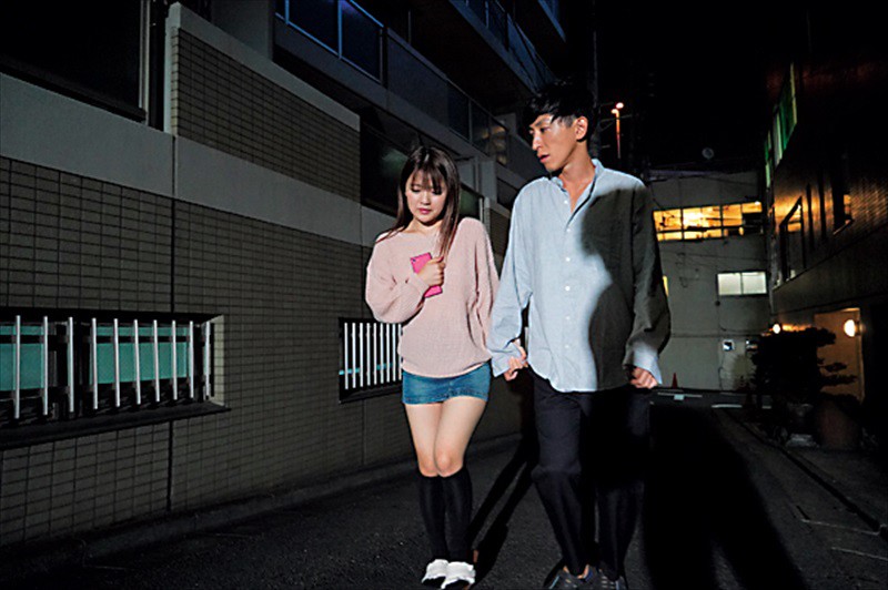 サンプル画像 11