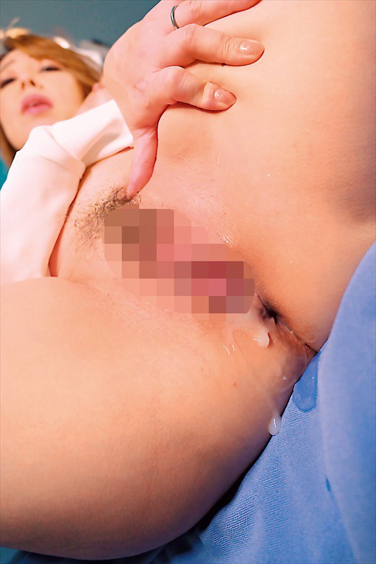 サンプル画像 12