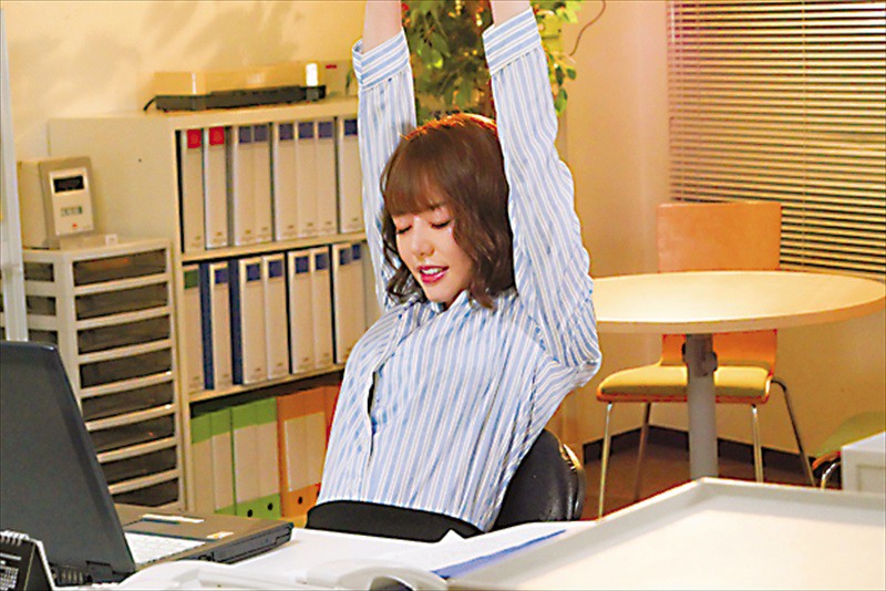 サンプル画像 4