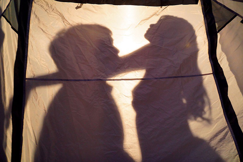 サンプル画像 15