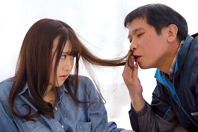 サンプル画像 4