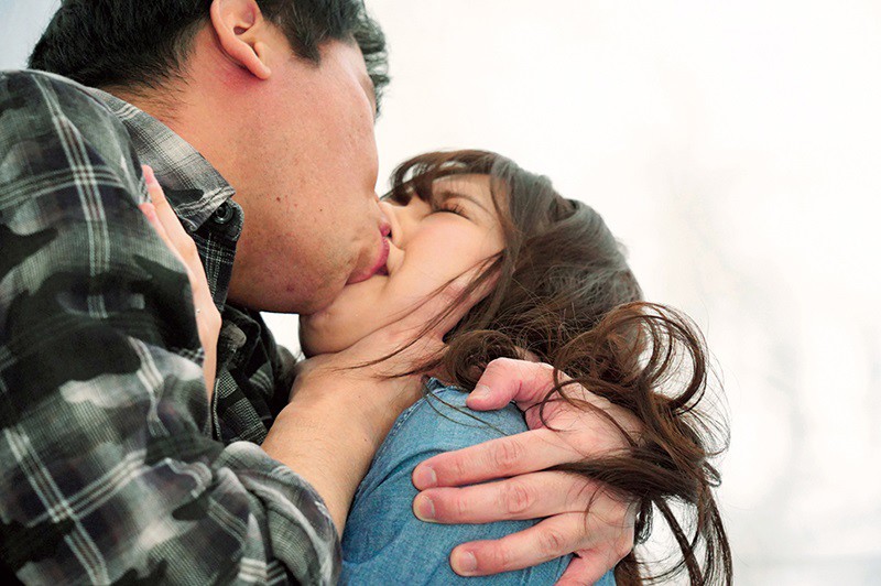 サンプル画像 5