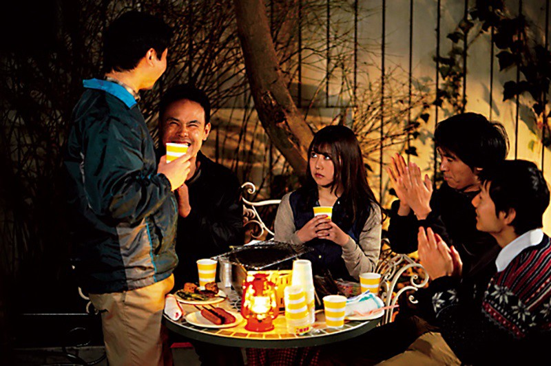 サンプル画像 10