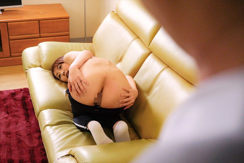 サンプル画像 4