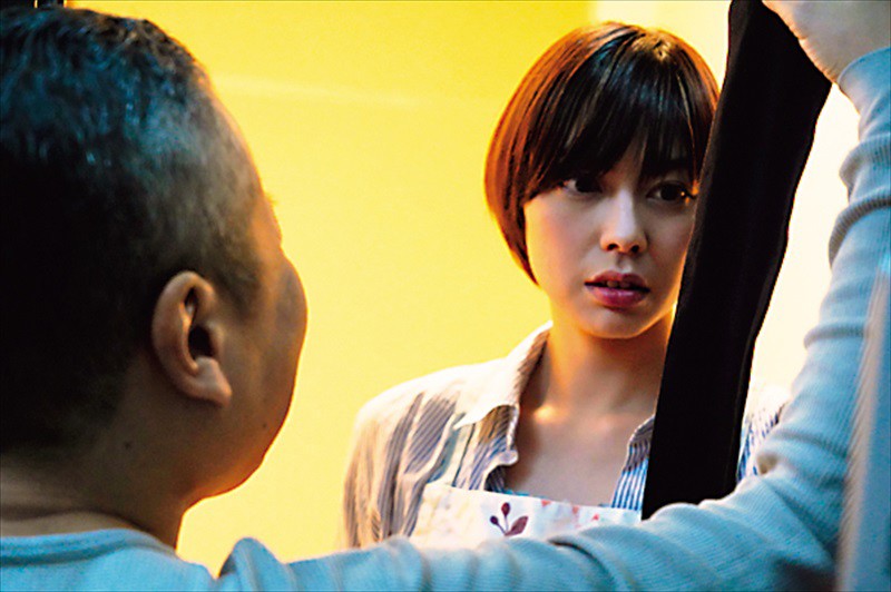 サンプル画像 3