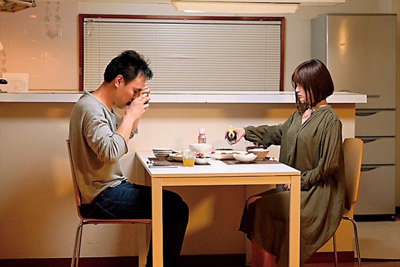 サンプル画像 3