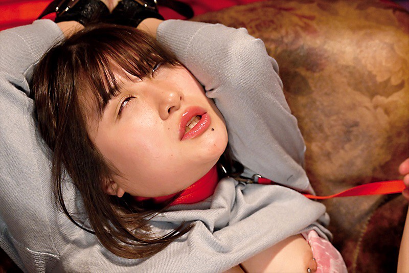 サンプル画像 5