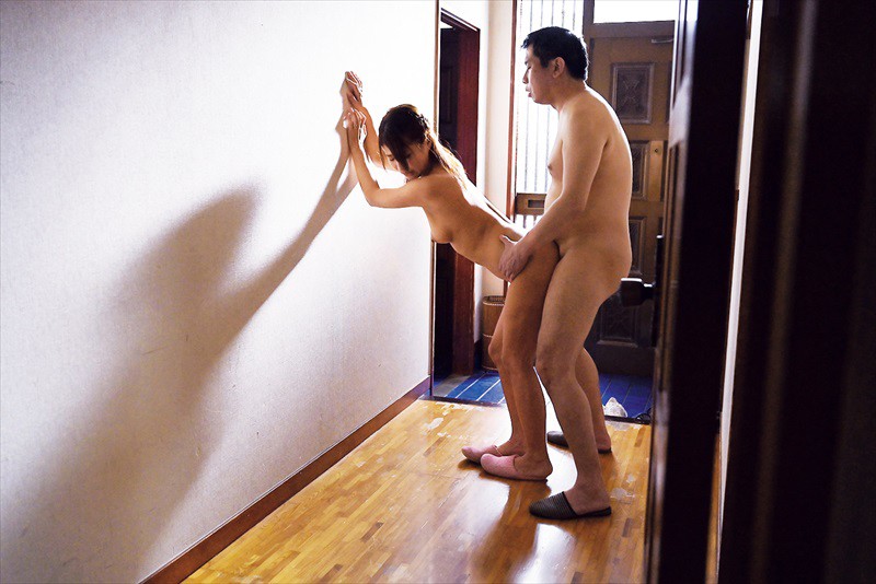 サンプル画像 11