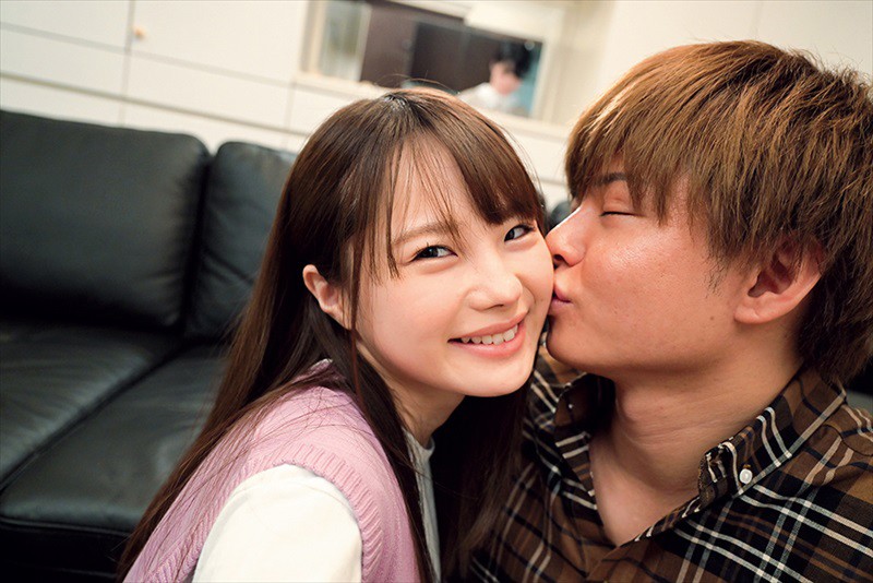 サンプル画像 3