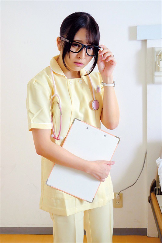 サンプル画像 3