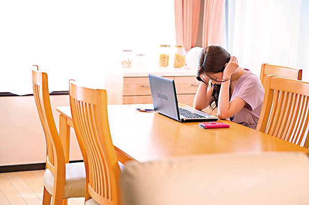 サンプル画像 3