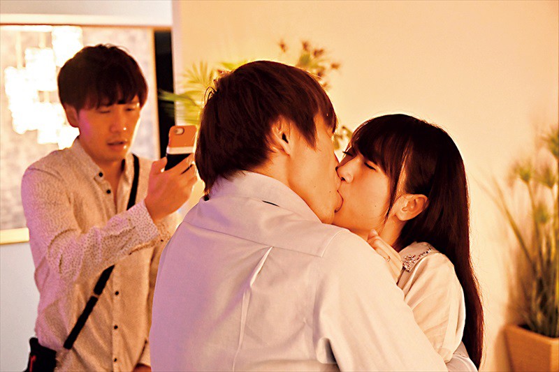 サンプル画像 11