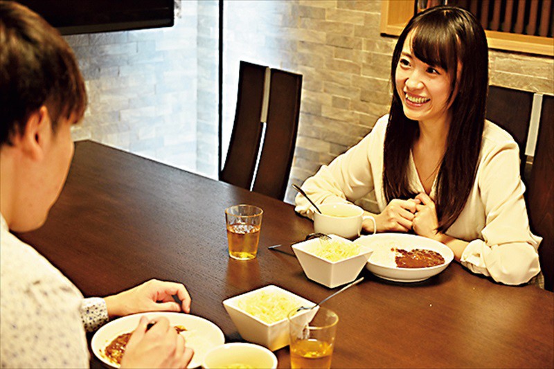 サンプル画像 4