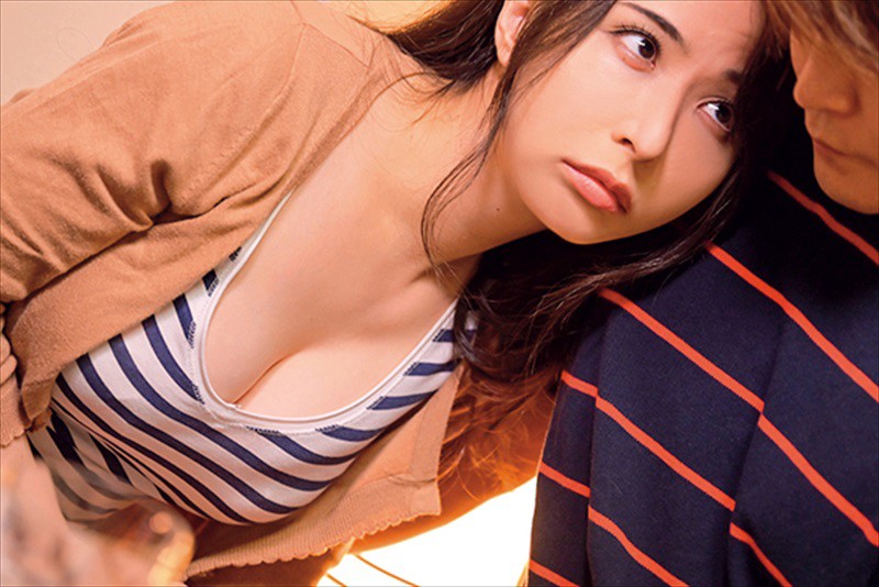 サンプル画像 3