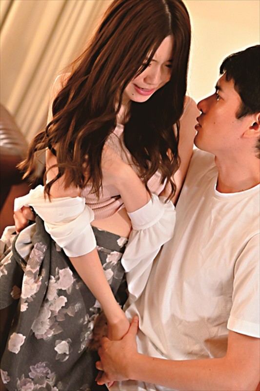 サンプル画像 3