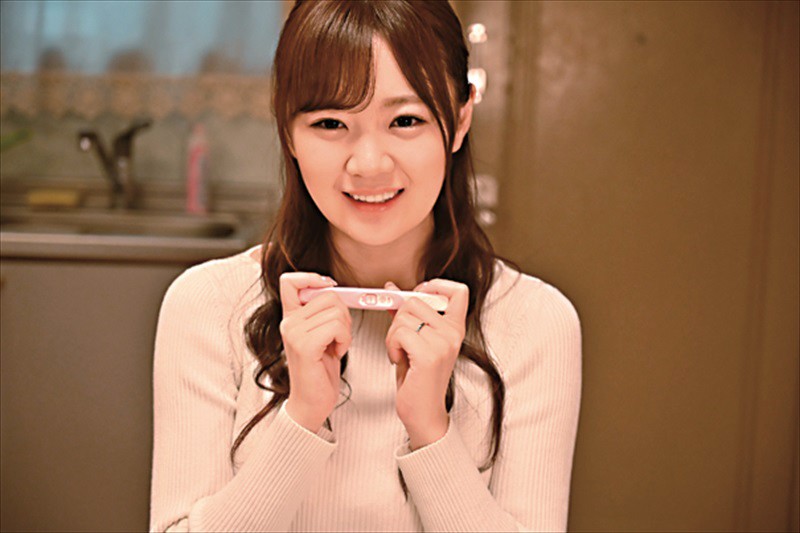 サンプル画像 18