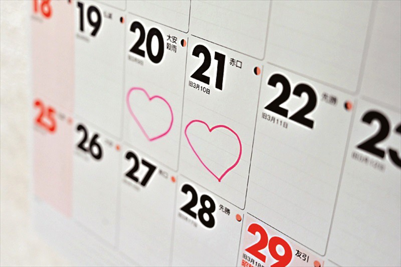 サンプル画像 19