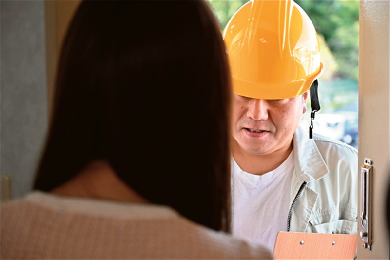 サンプル画像 3