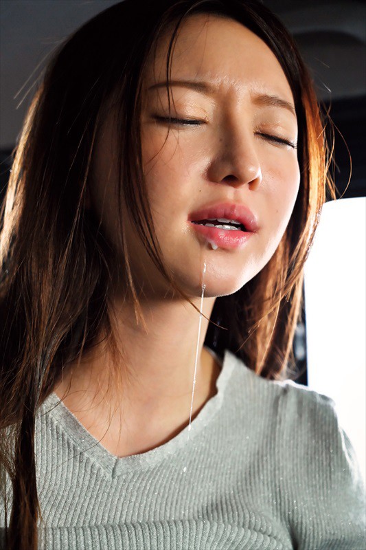 サンプル画像 13