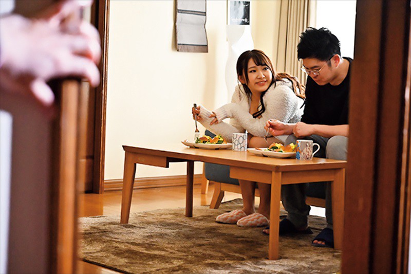 サンプル画像 5