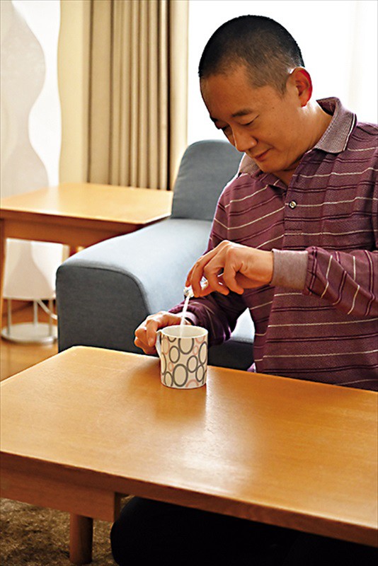 サンプル画像 6