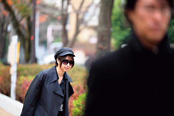 サンプル画像 3