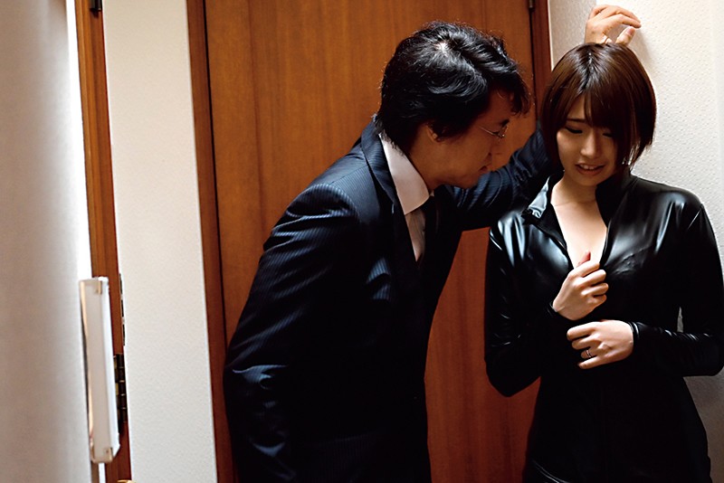 サンプル画像 6