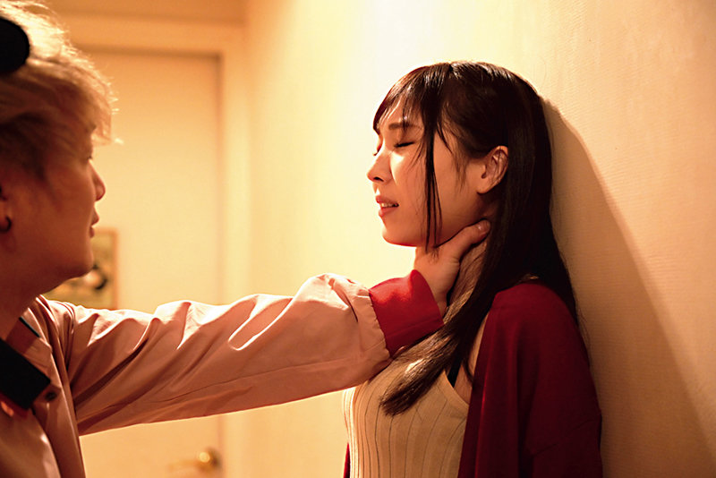 サンプル画像 11