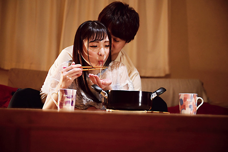 サンプル画像 15