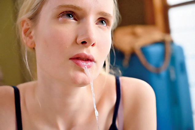 サンプル画像 12