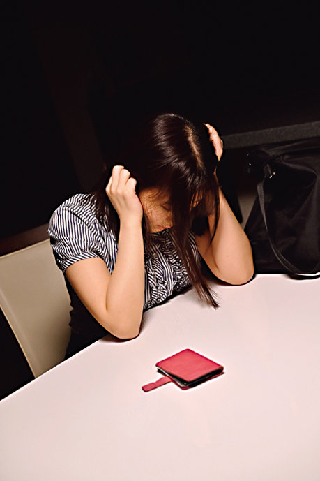 サンプル画像 11