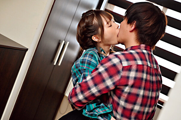 サンプル画像 12